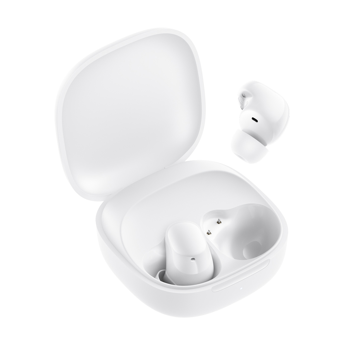 Xiaomi Redmi Buds 6 Play White