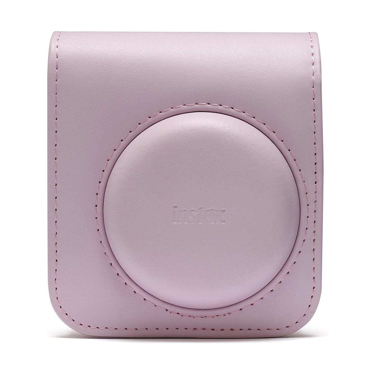 Fuji Mini 12 Blos Pink