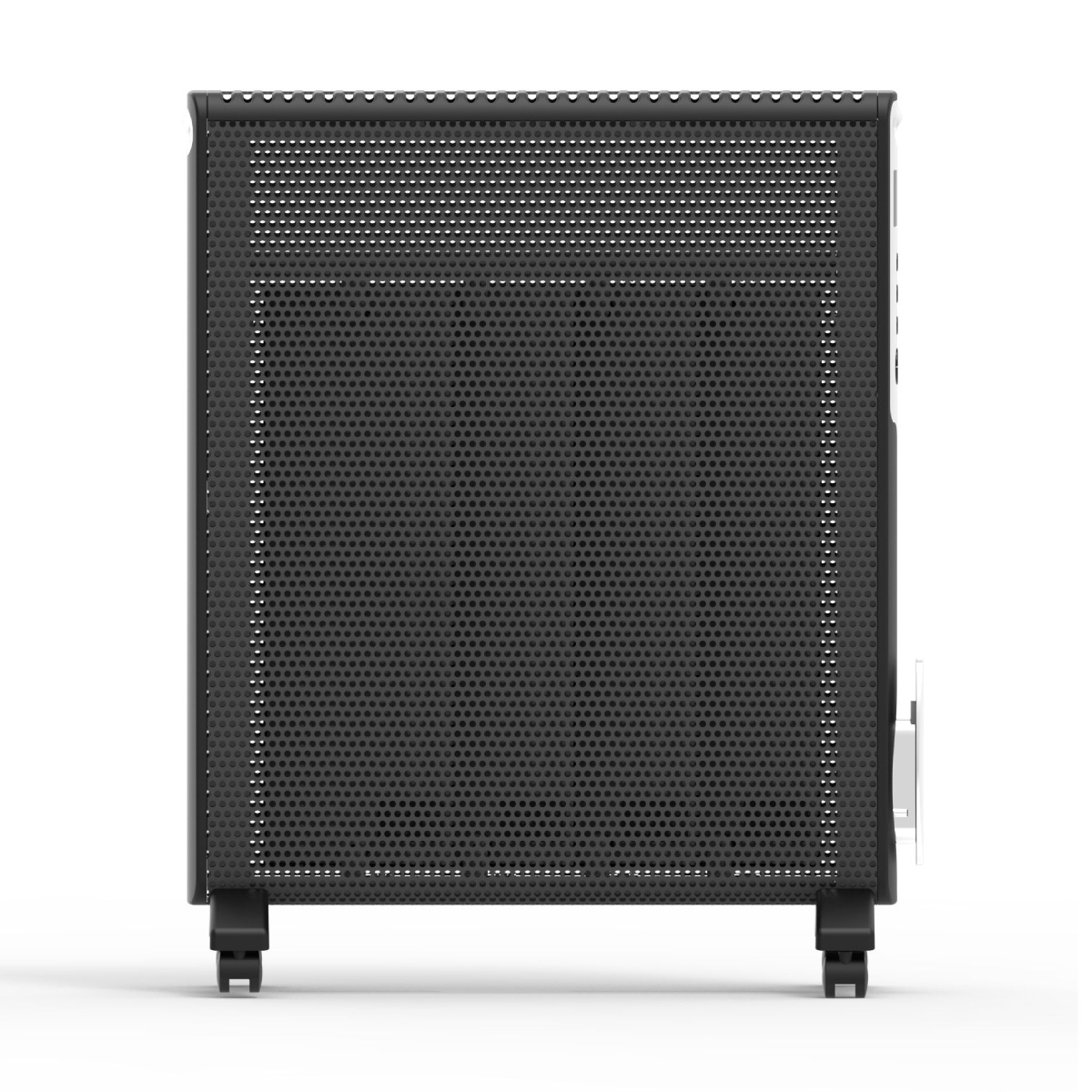 Singer MIR 6010 Mica Slim
