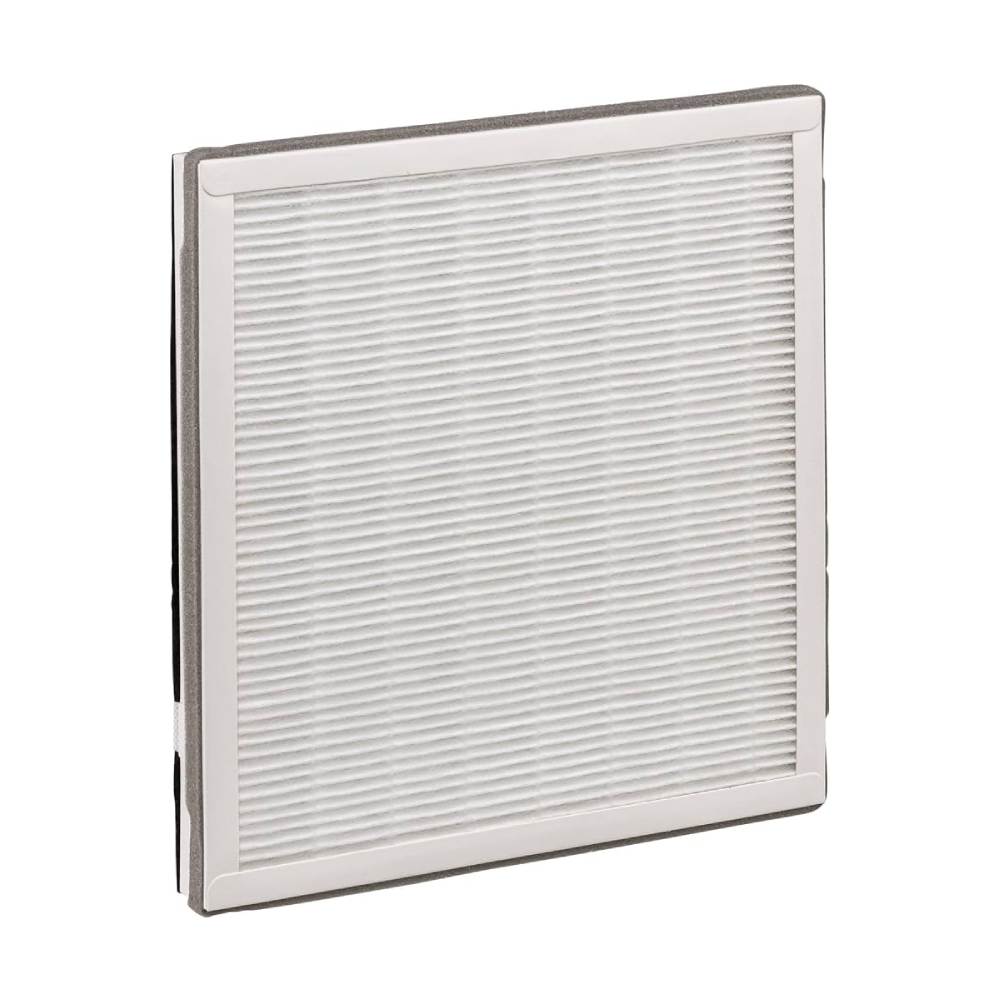 Beurer Replacement HEPA Filter for Air Purifier Beurer LR200 / LR210 BE-LR200/210