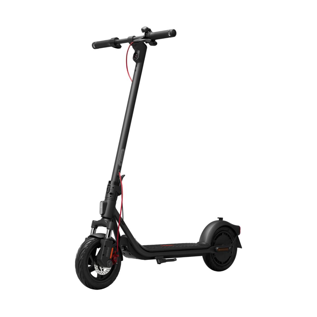 Segway Ninebot F2 Pro E II