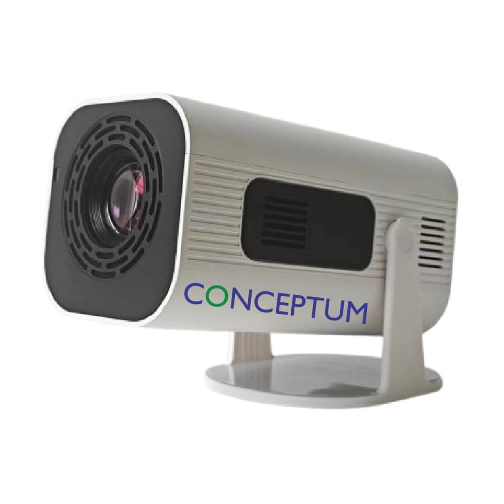 Conceptum Smartstyle 360 Android