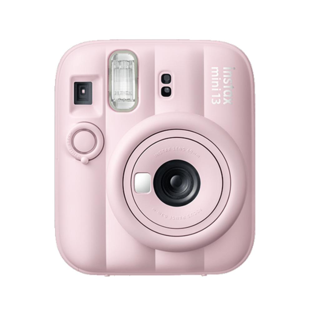 Fujifilm Instax Mini 13 Pink