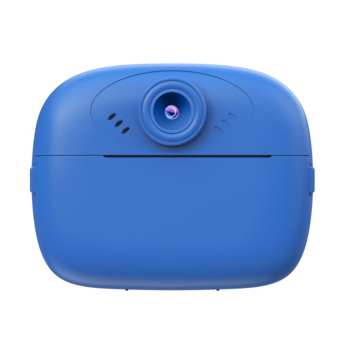 Celly Kidscamprint Blue