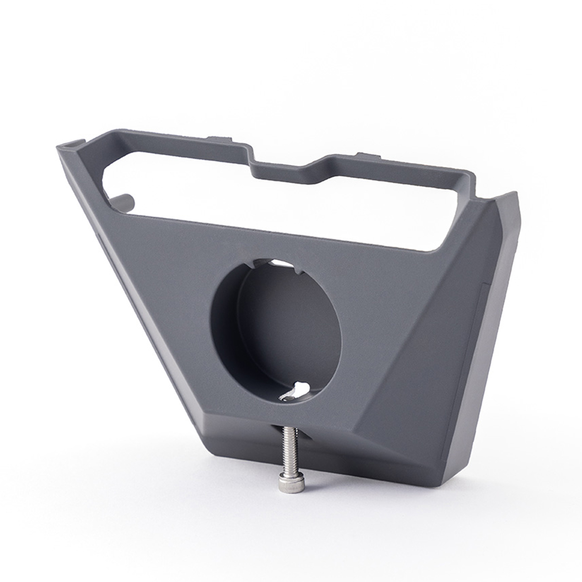 Starlink Standard Pipe Adapter Mount