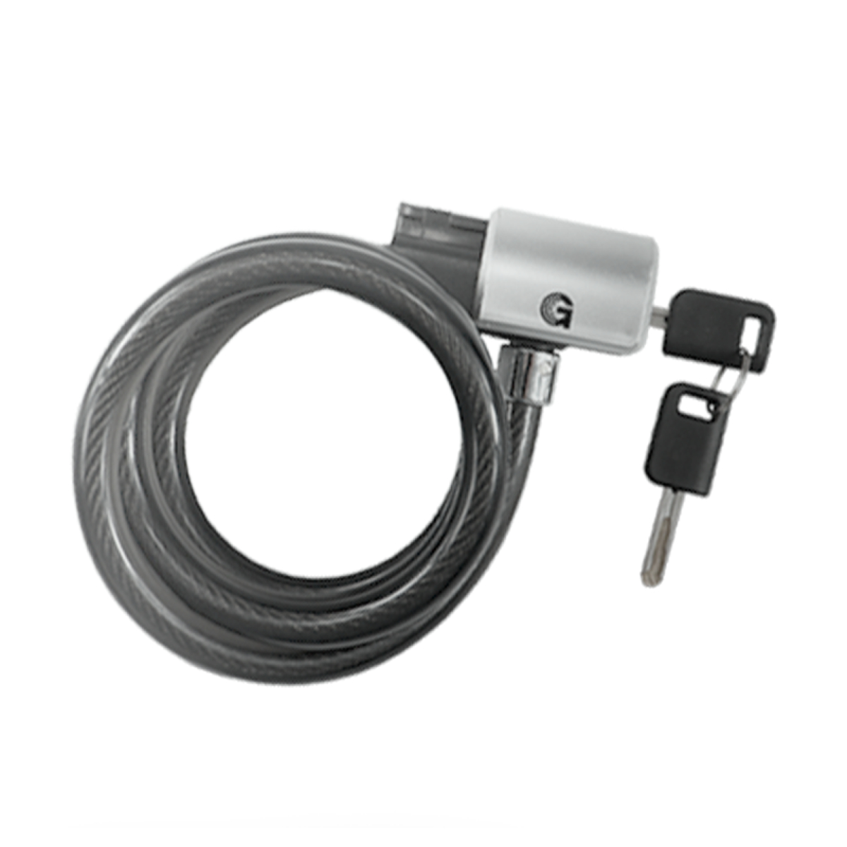 UrbanGlide Flexible Chain
