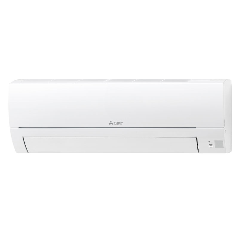 Mitsubishi Electric Msz HR25VF