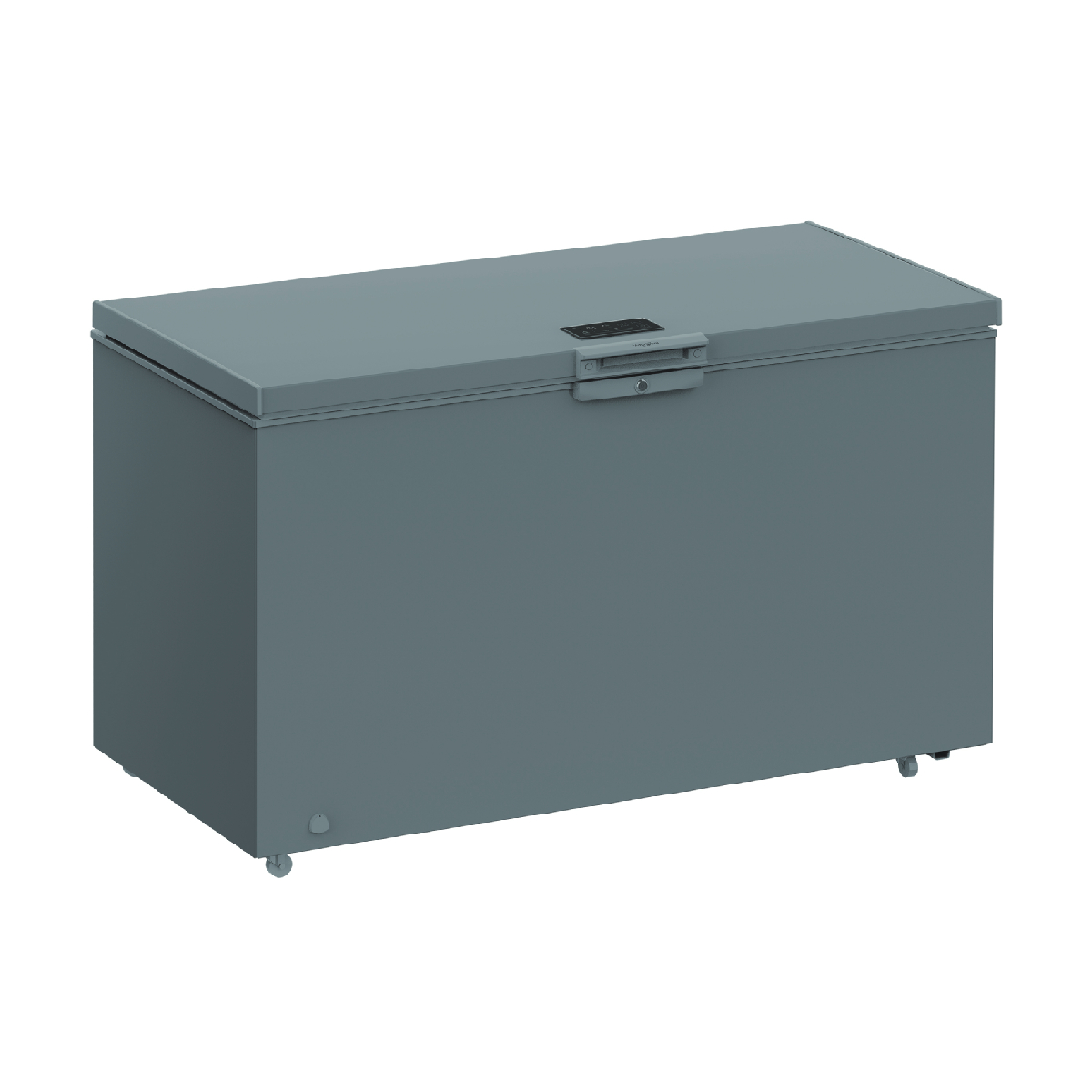 Whirlpool W3RHS44EG