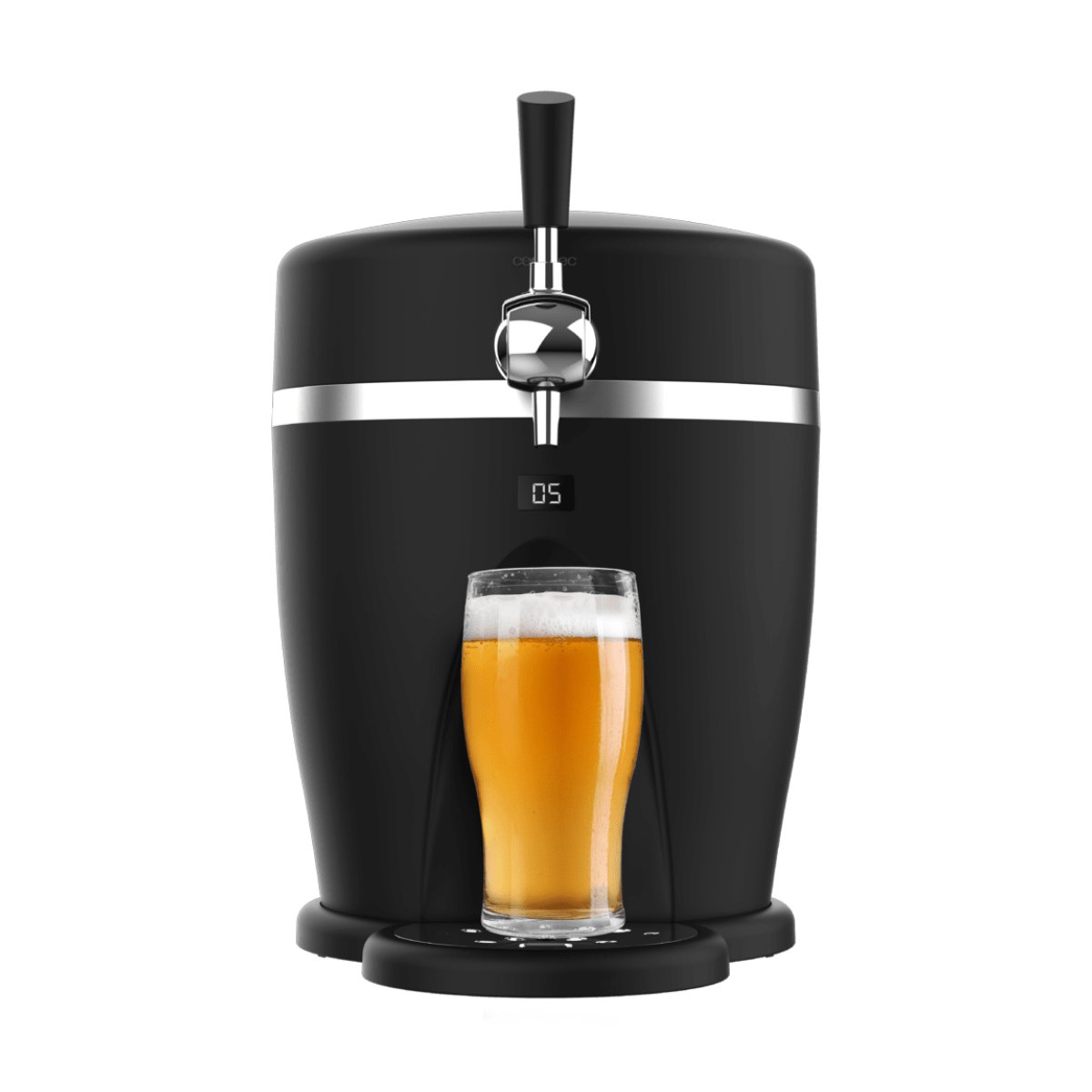 Cecotec BeerFlow 5000