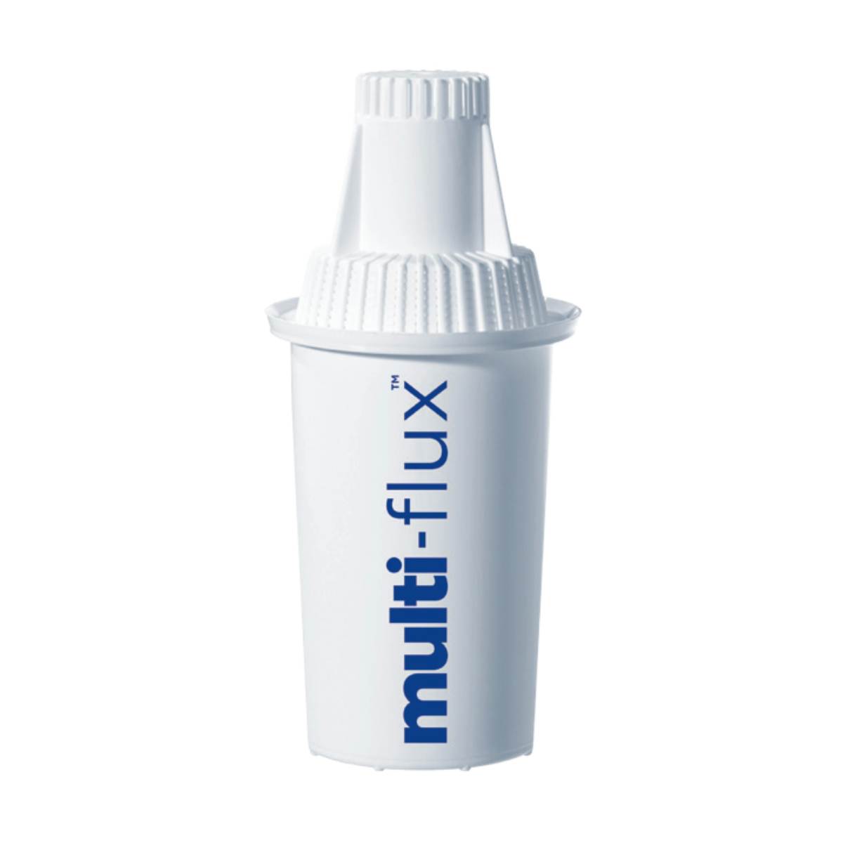 Laica F0A3 Multi-Flux