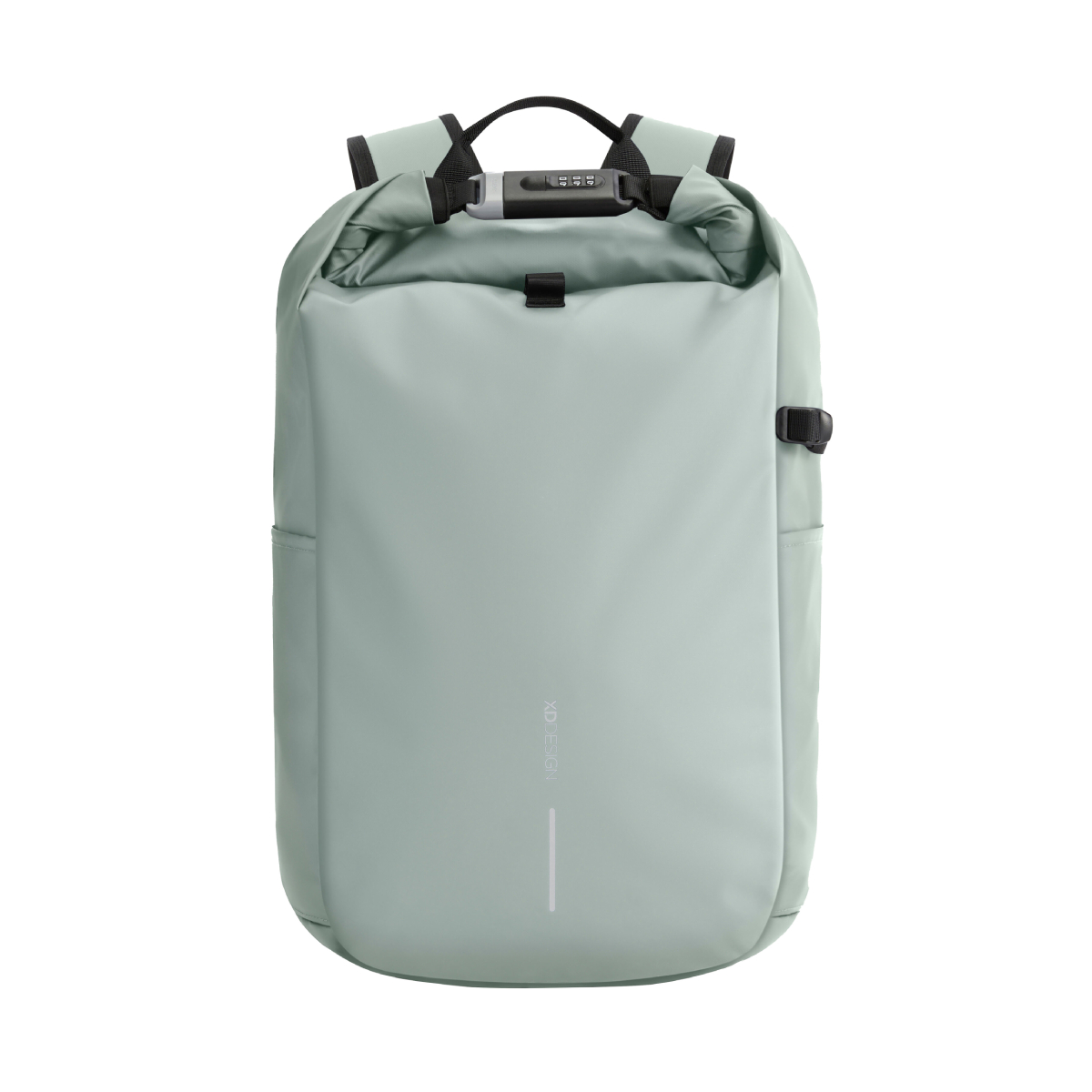 XD Design Urban Anti Theft Green