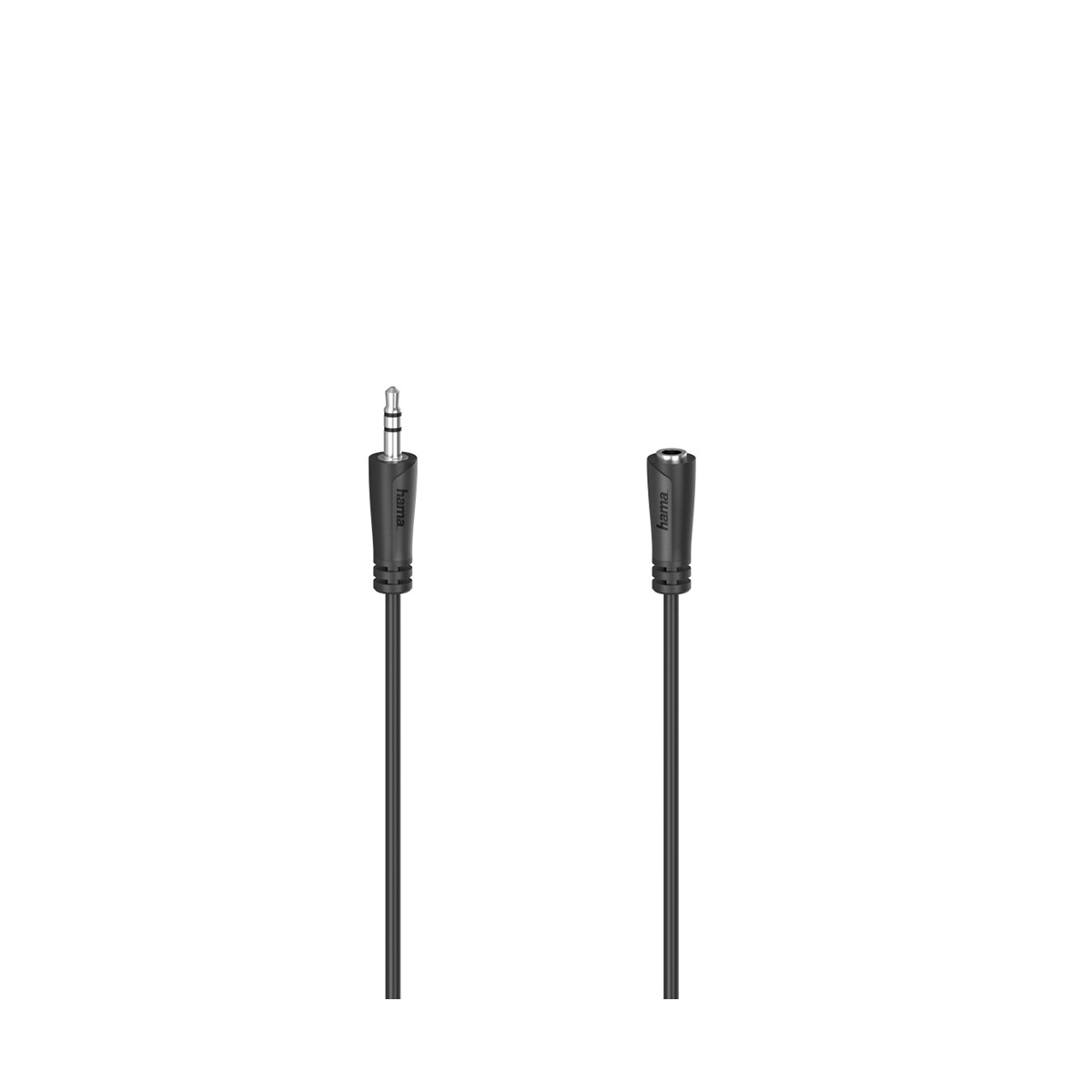 Hama Hama jack 3.5mm 5.0m