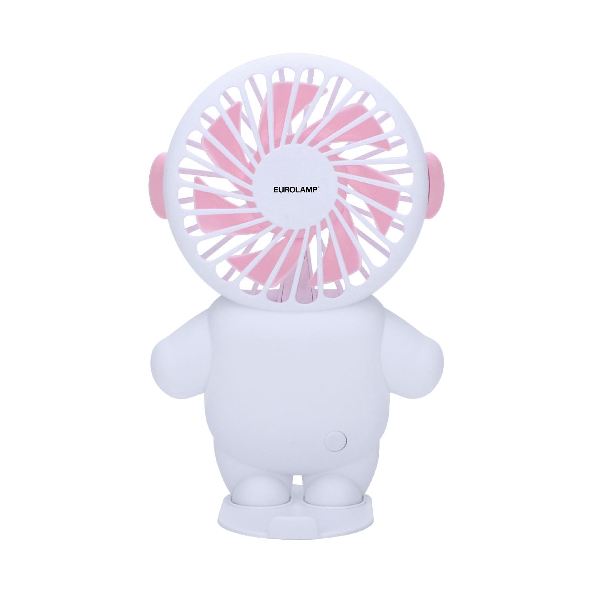 Eurolamp 300-20527 Mini USB