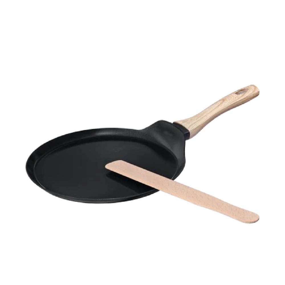 Pyrex 26cm