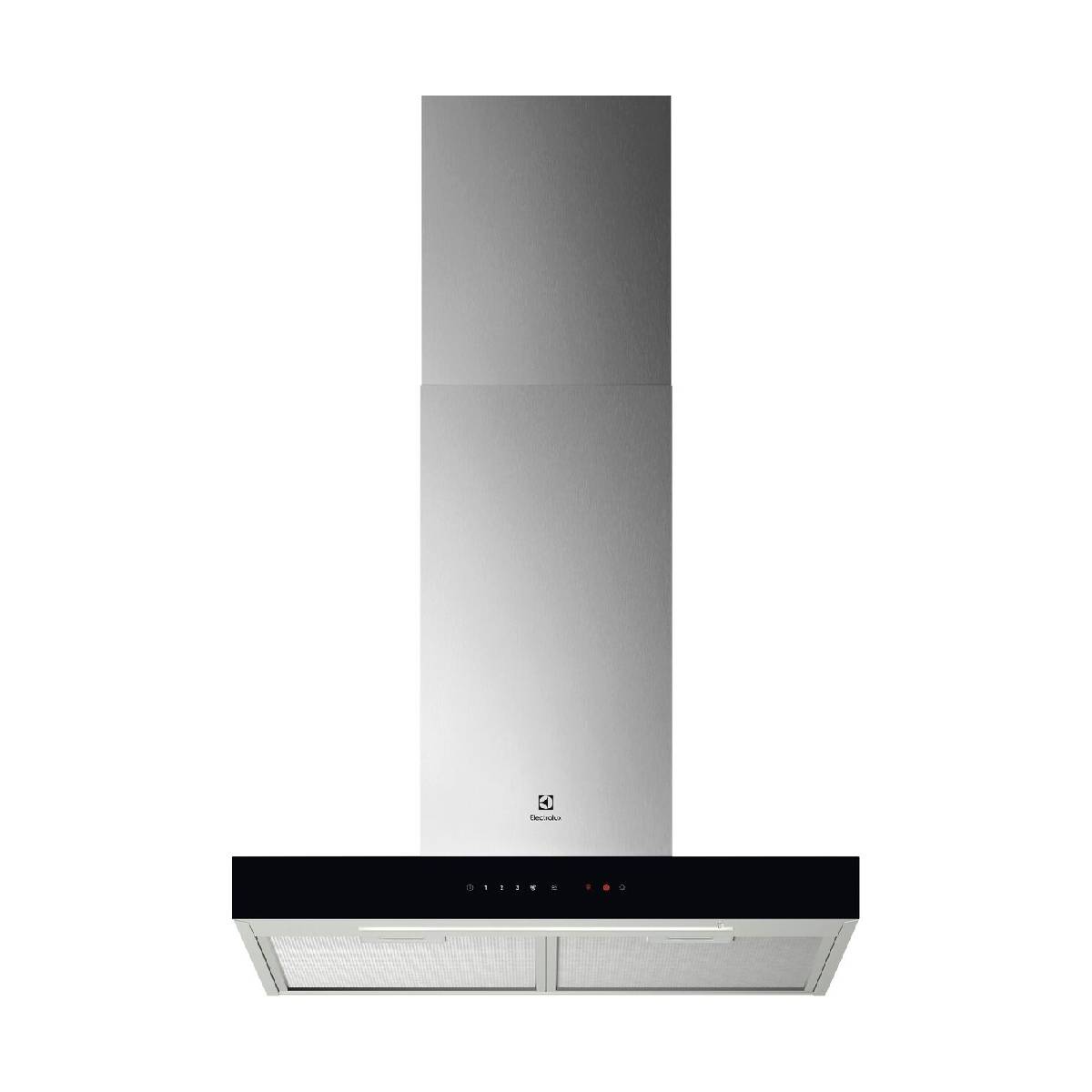 Electrolux 700 Breeze LFT826X T-Shape 60cm