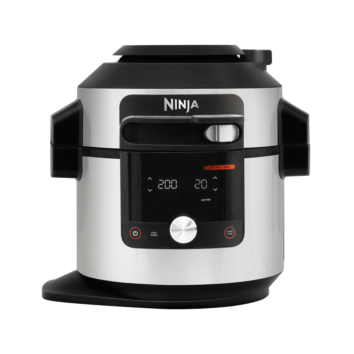 Ninja OL750EU 14-in-1