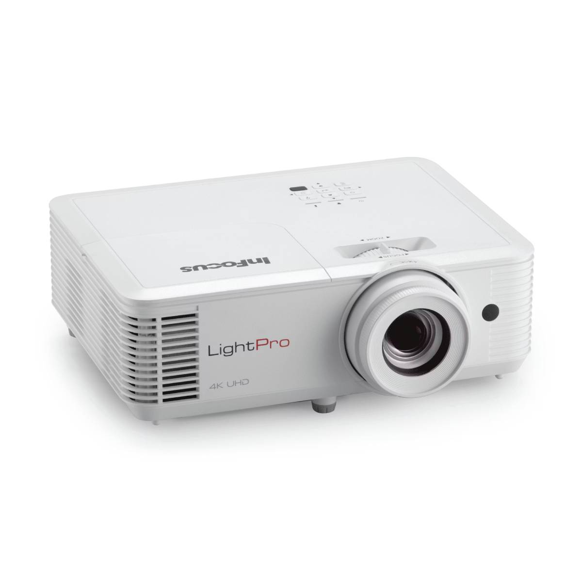 Infocus IN0061SL 4K