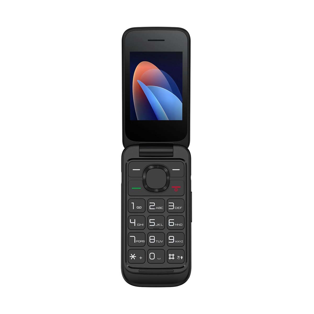 Tcl OneTouch 5023