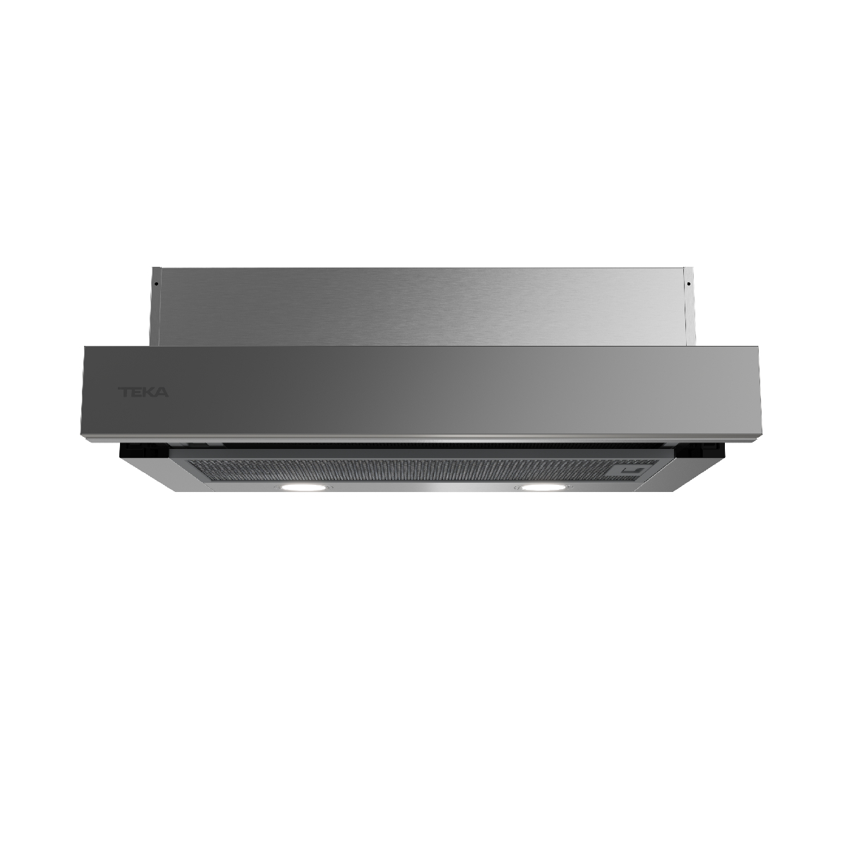 Teka PLR 9320 MCS IX