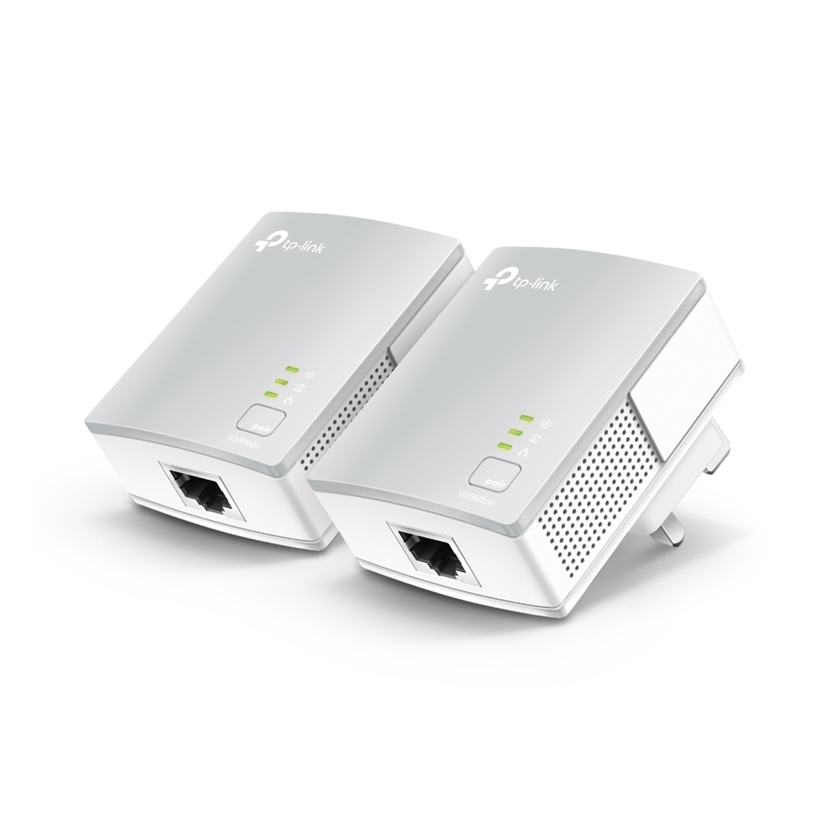 Tp-Link TL-PA4010 Kit (4)