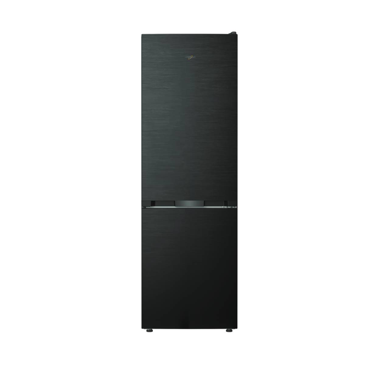 Whirlpool Whk 26372 XR5E