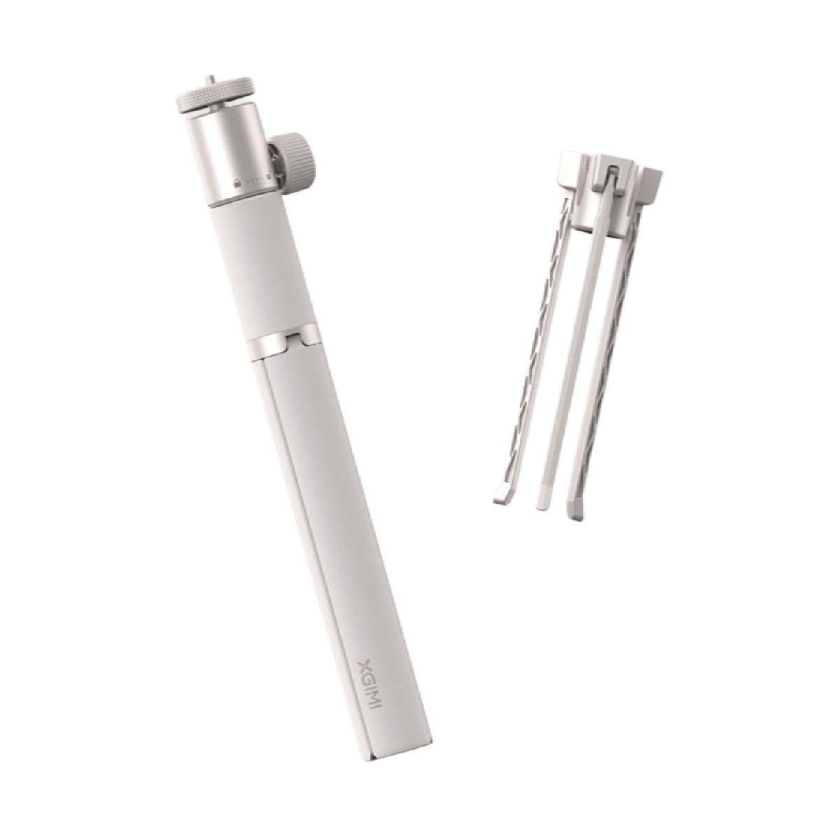 XGiMi Portable Stand