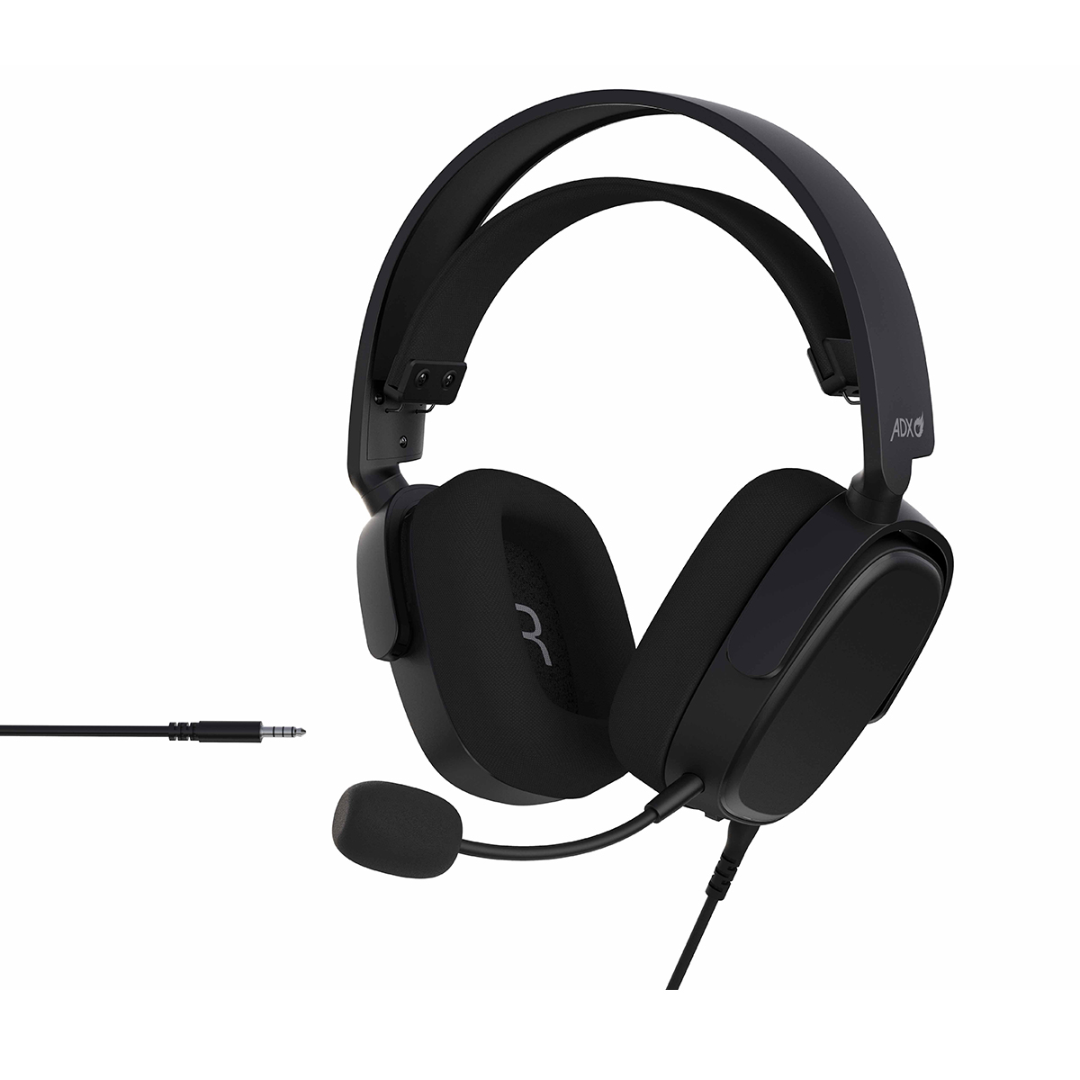 ADX ADXA0419K Gaming Keyboard ΚΩΤΣΟΒΟΛΟΣ