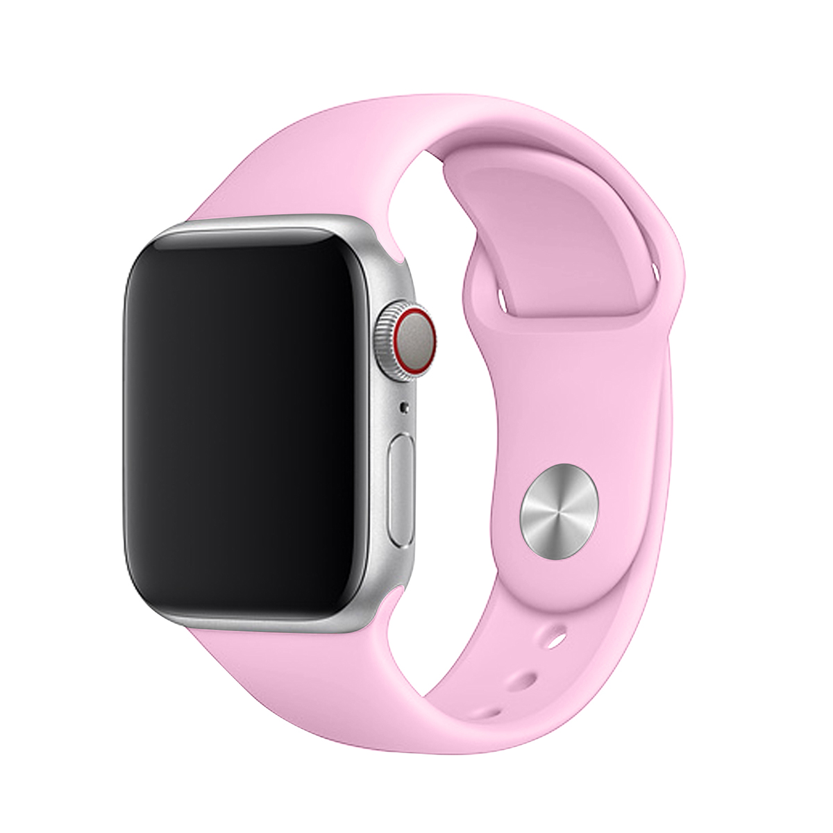 Apple watch nike online price