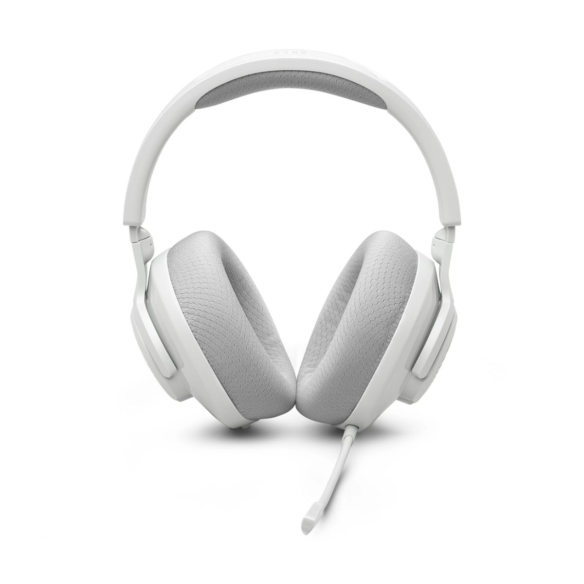 JBL Quantum 360 Wireless White