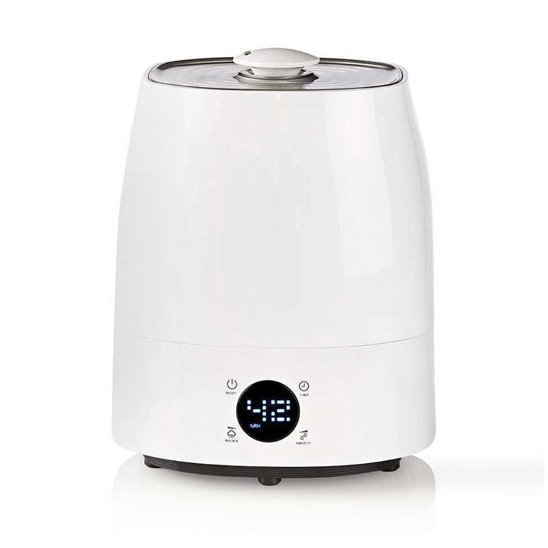 Nedis HUMI120CWT