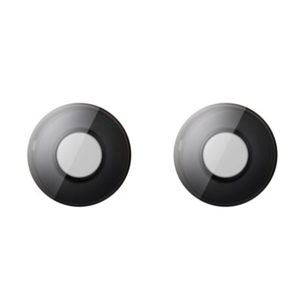 Antigravity A1 Replacement Lens Kit (Double Lens)