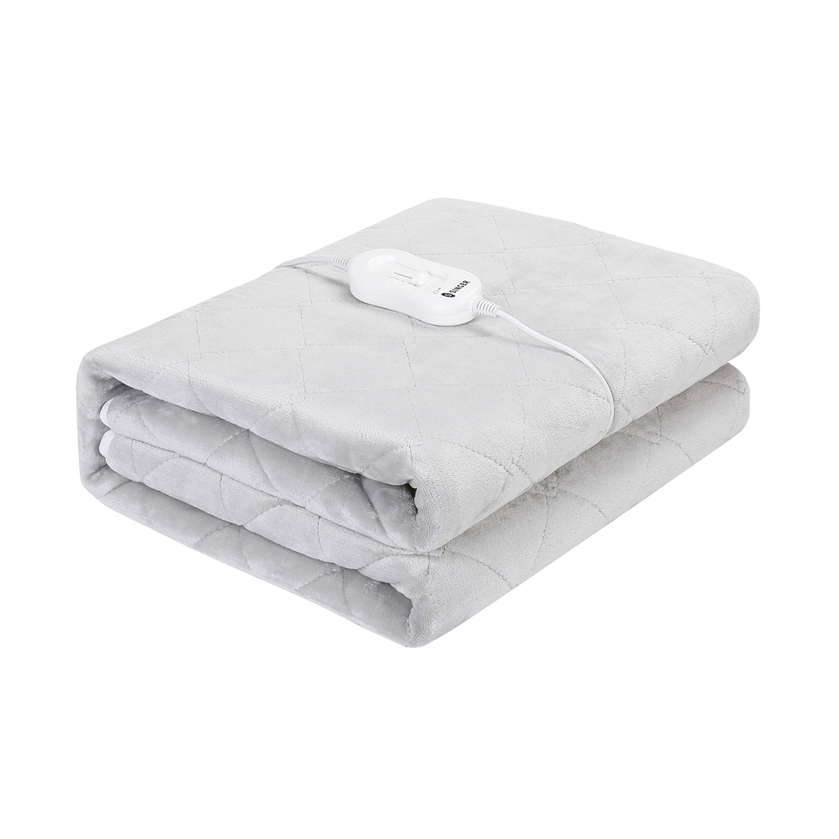 Singer EMB6210 Single Fleece