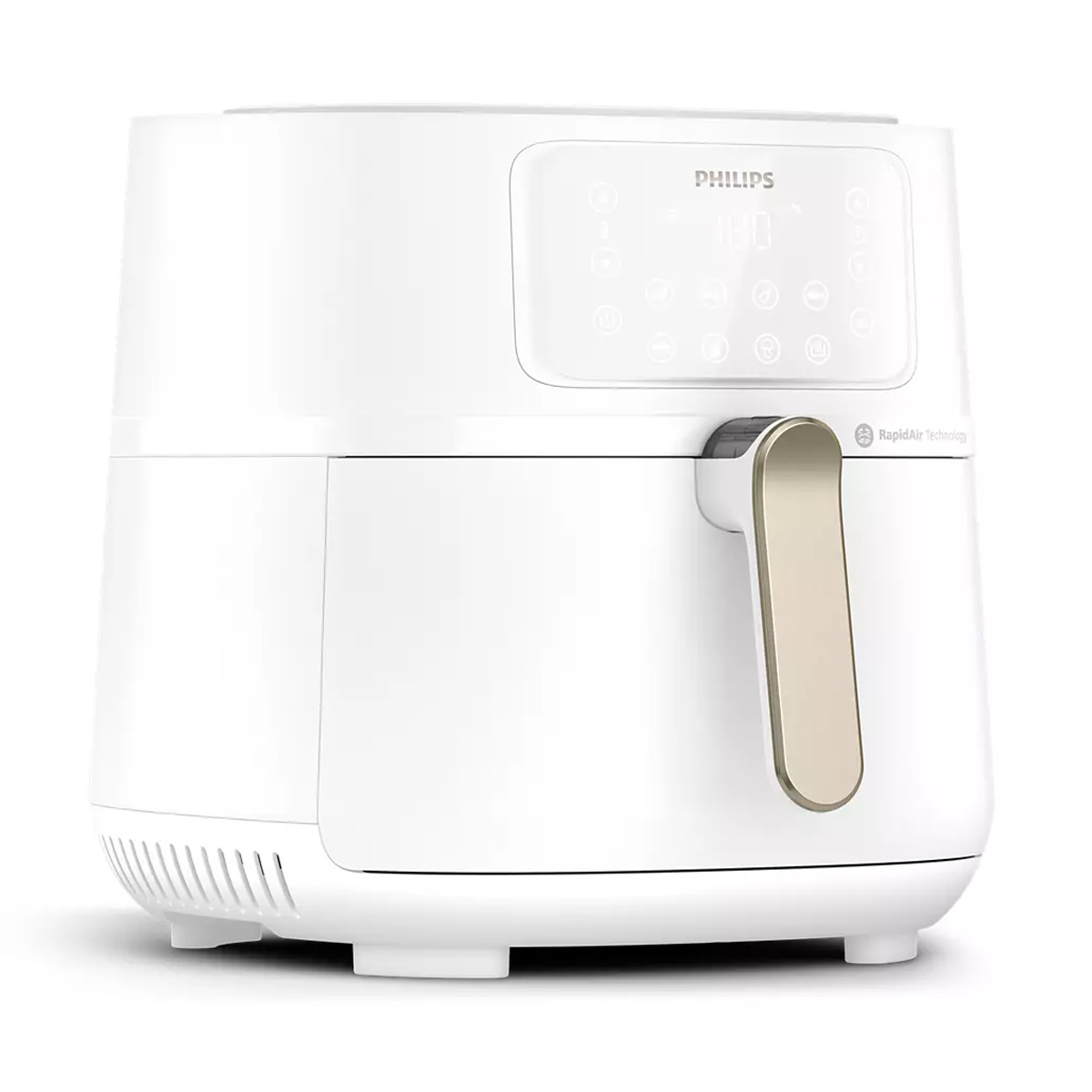 Philips HD9285/00