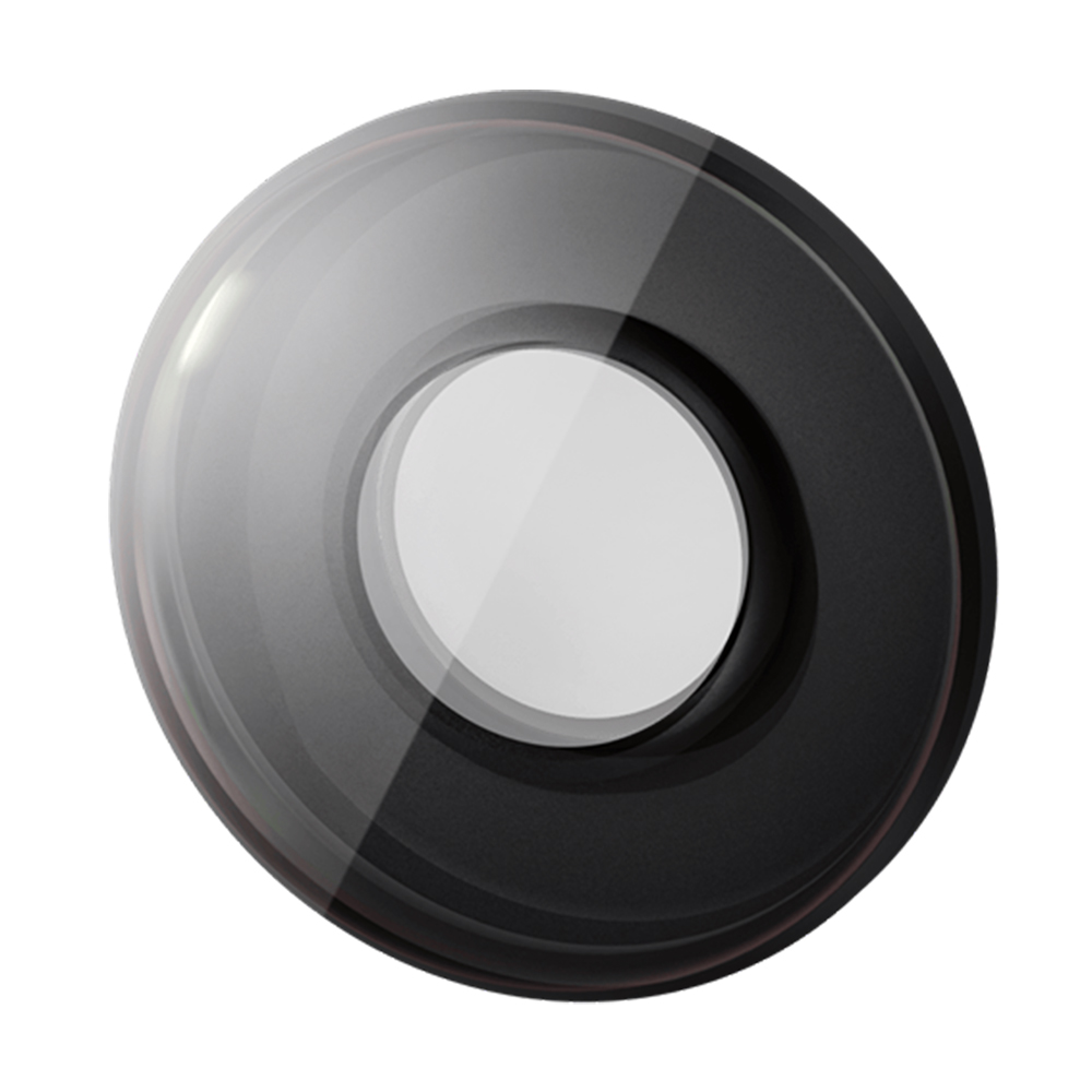 Antigravity A1 Replacement Lens Kit (Single Lens)