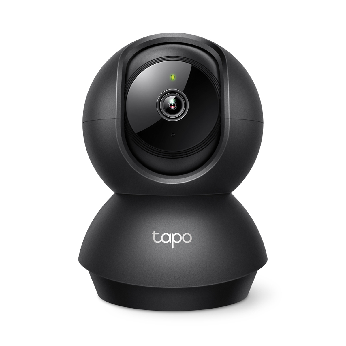 TP-Link Tapo C211 2K Black