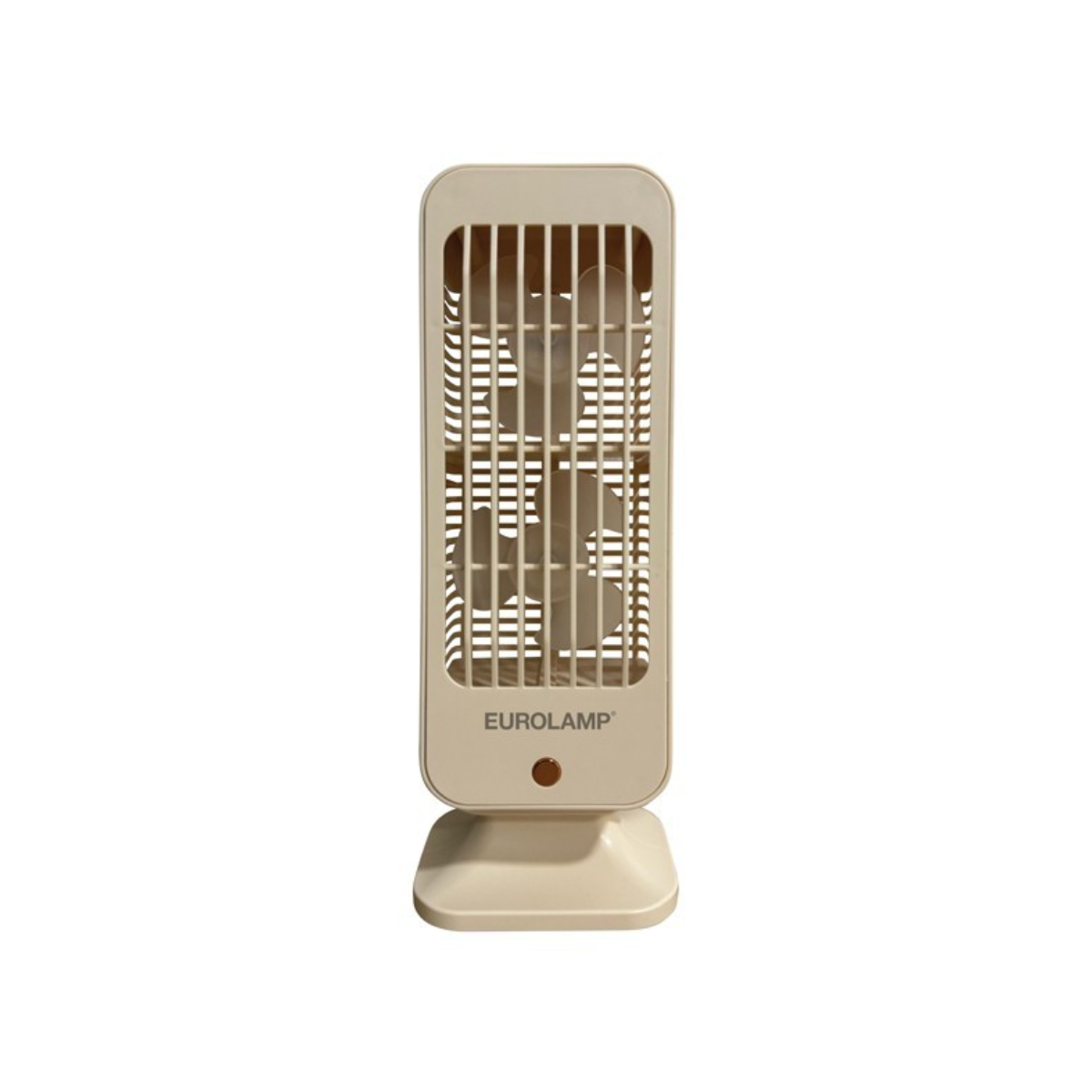Eurolamp 300-20532 Double