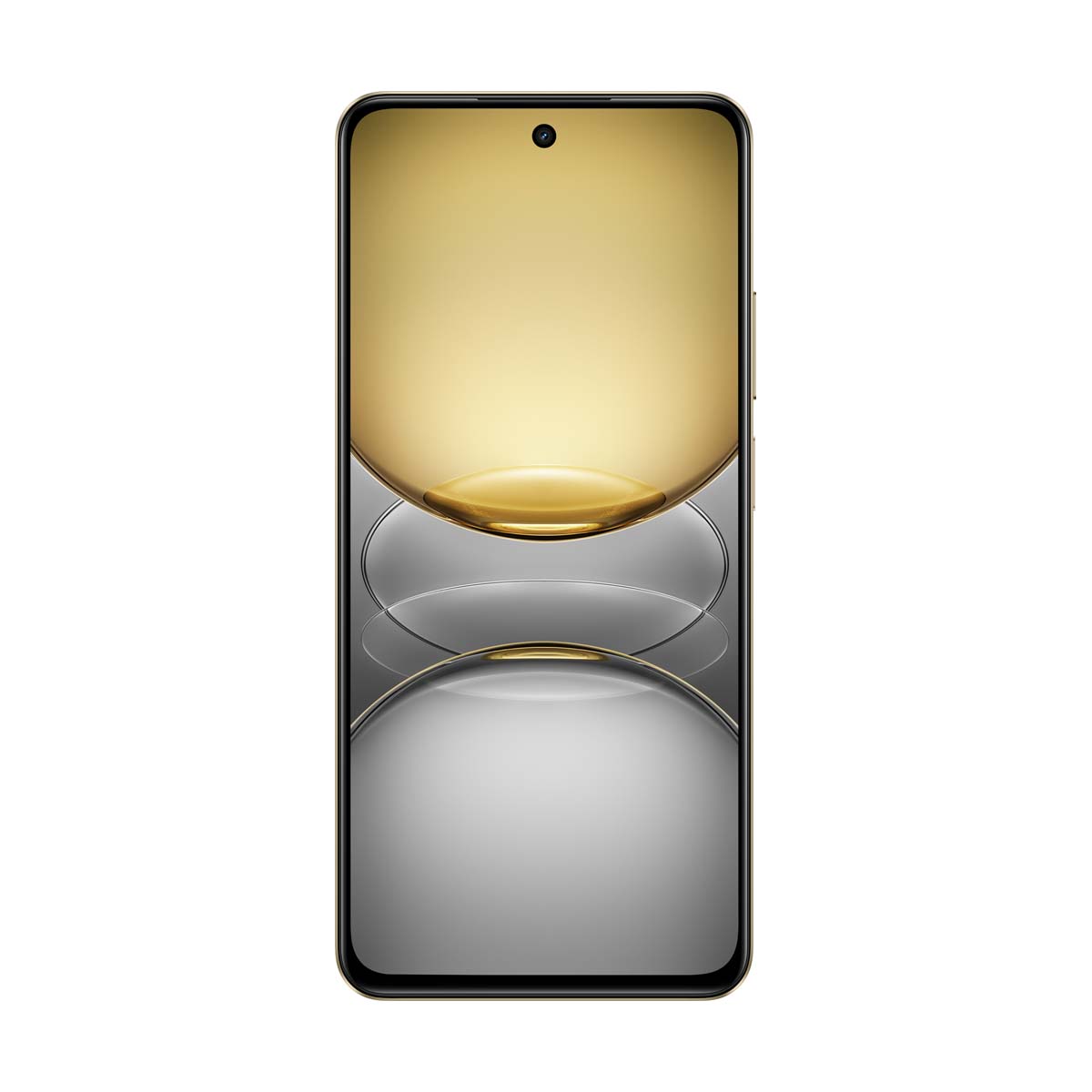 Realme C75 8/128GB Gold