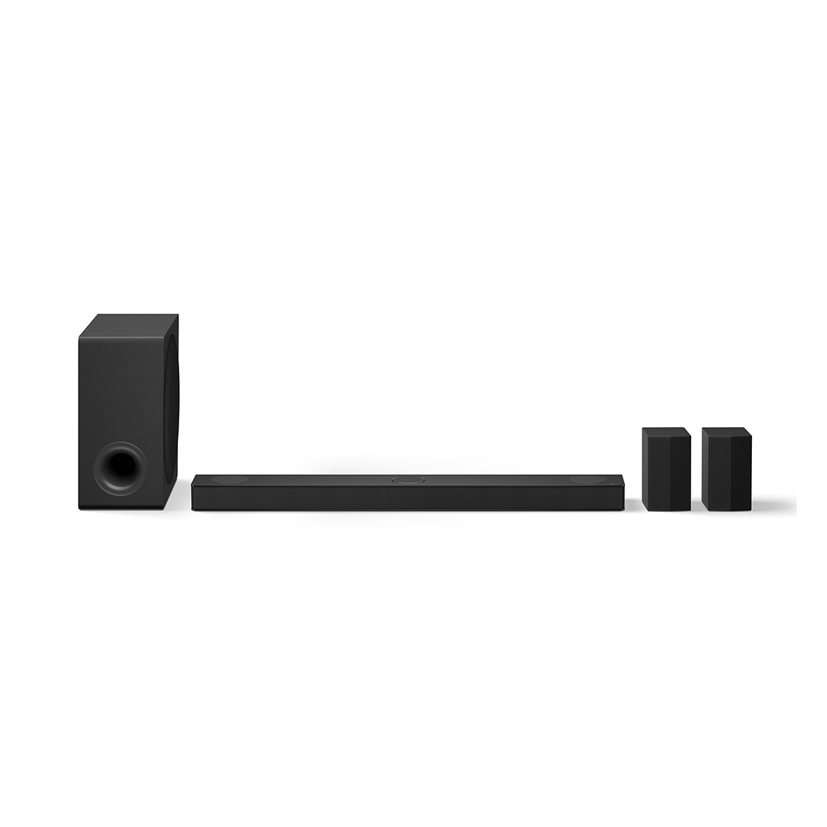 LG S80TR