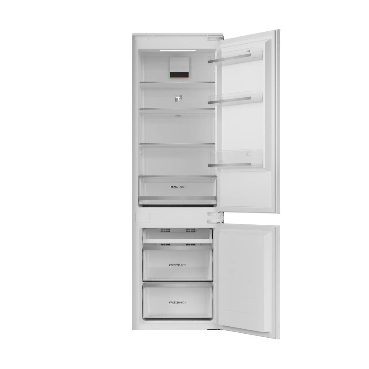 Teka RBF 73355 FI