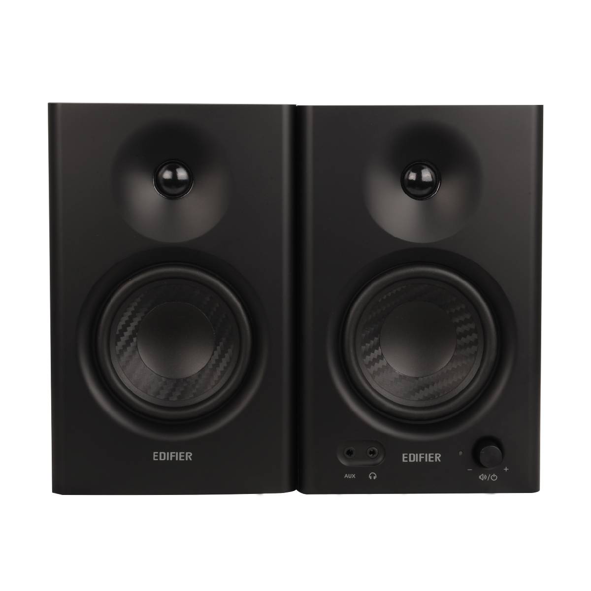 Edifier MR4 Black