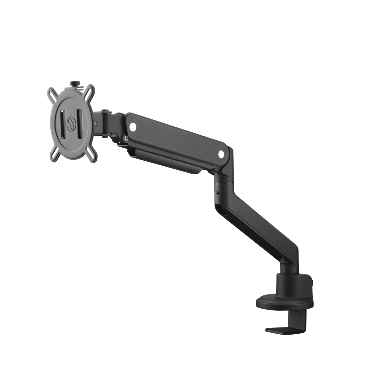 One For All Solid Line Single Mount 13"-35"