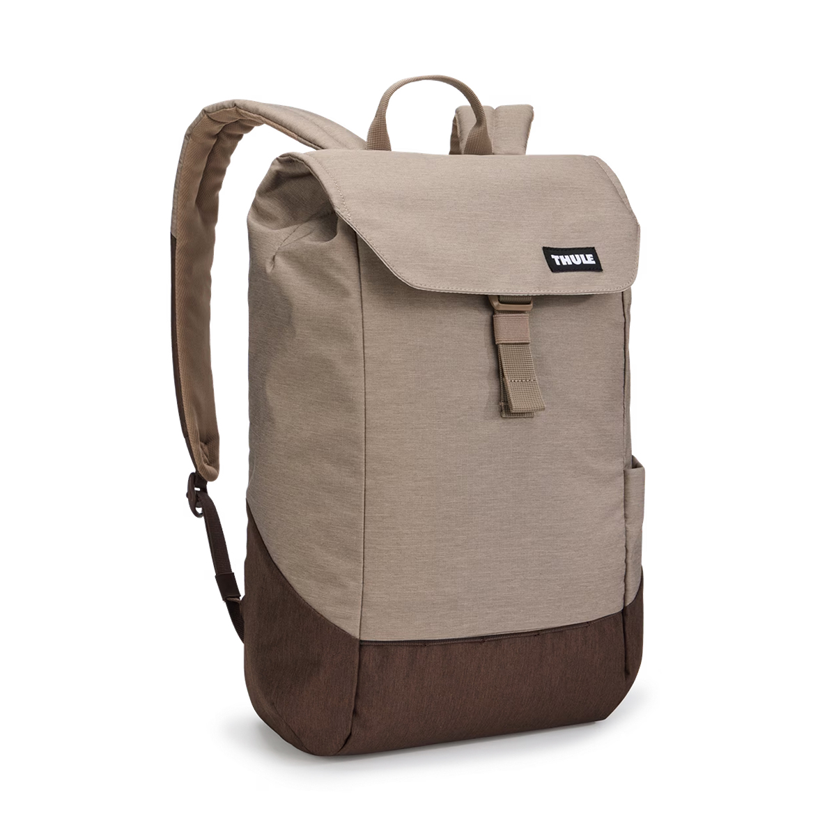 Thule Lithos TLBP-216 Brown