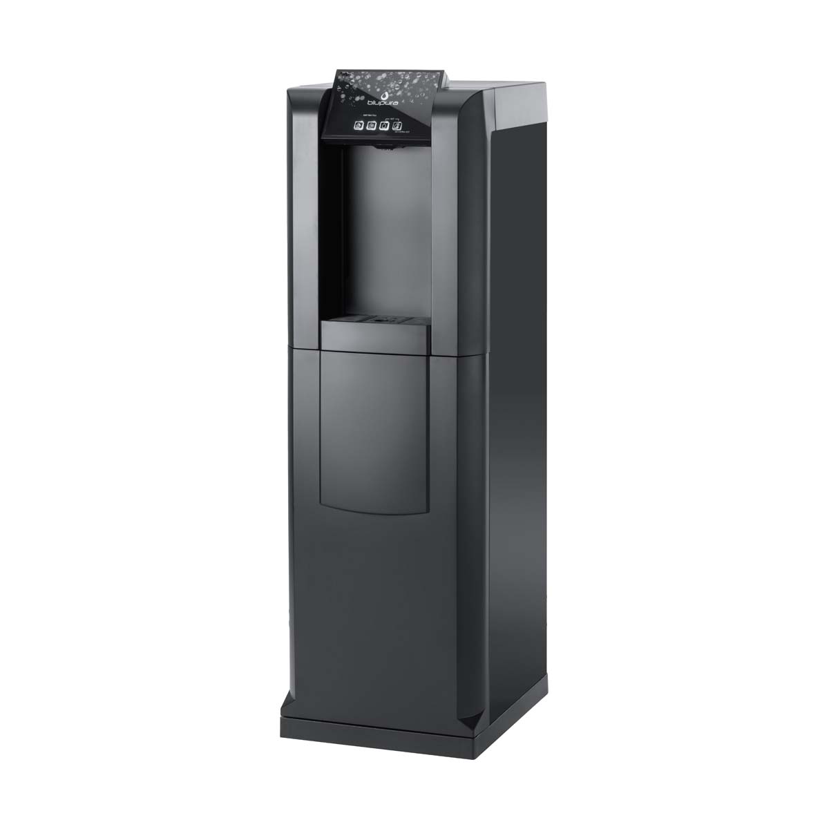 Veluda Hydrazon 15