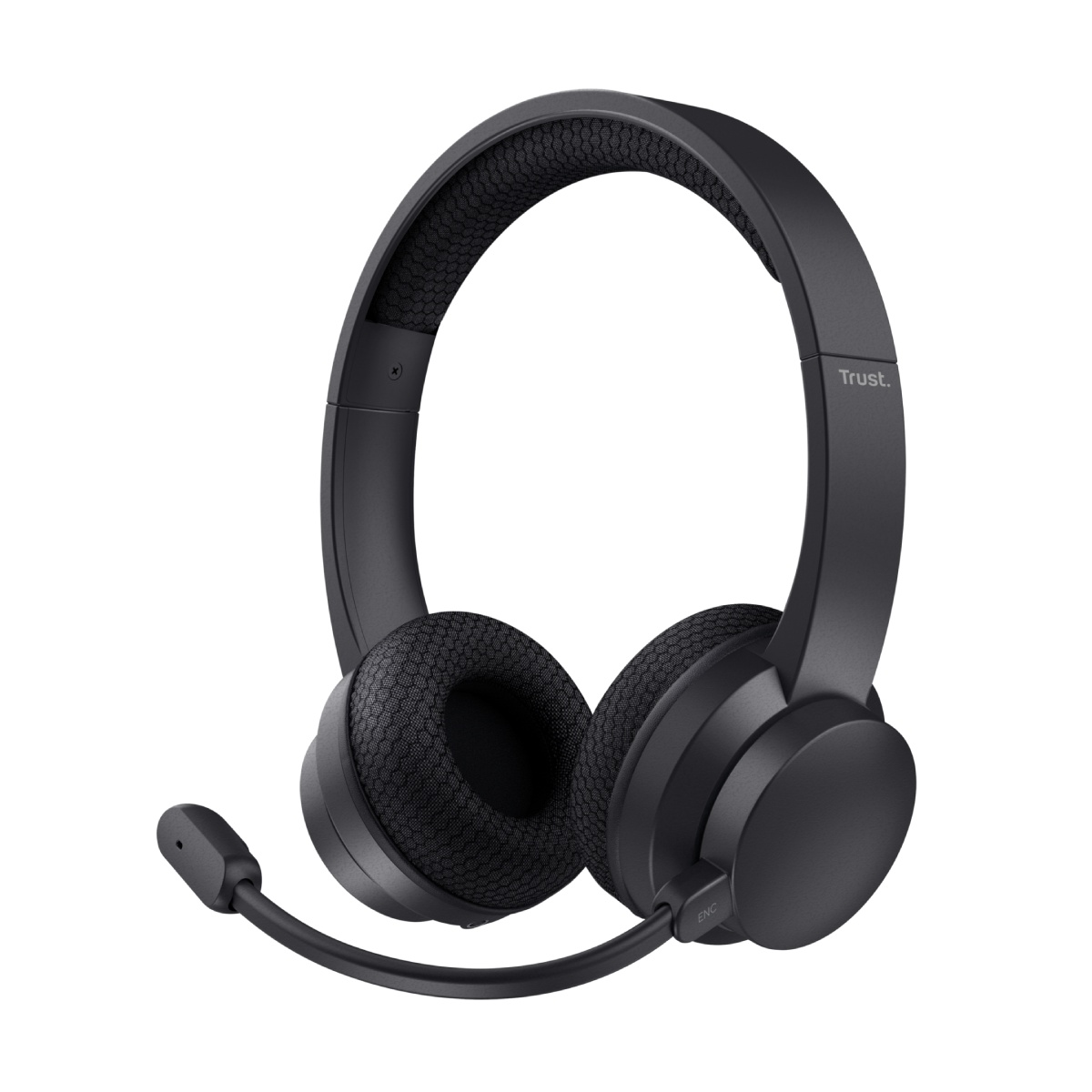 Trust Ayda ENC Wireless