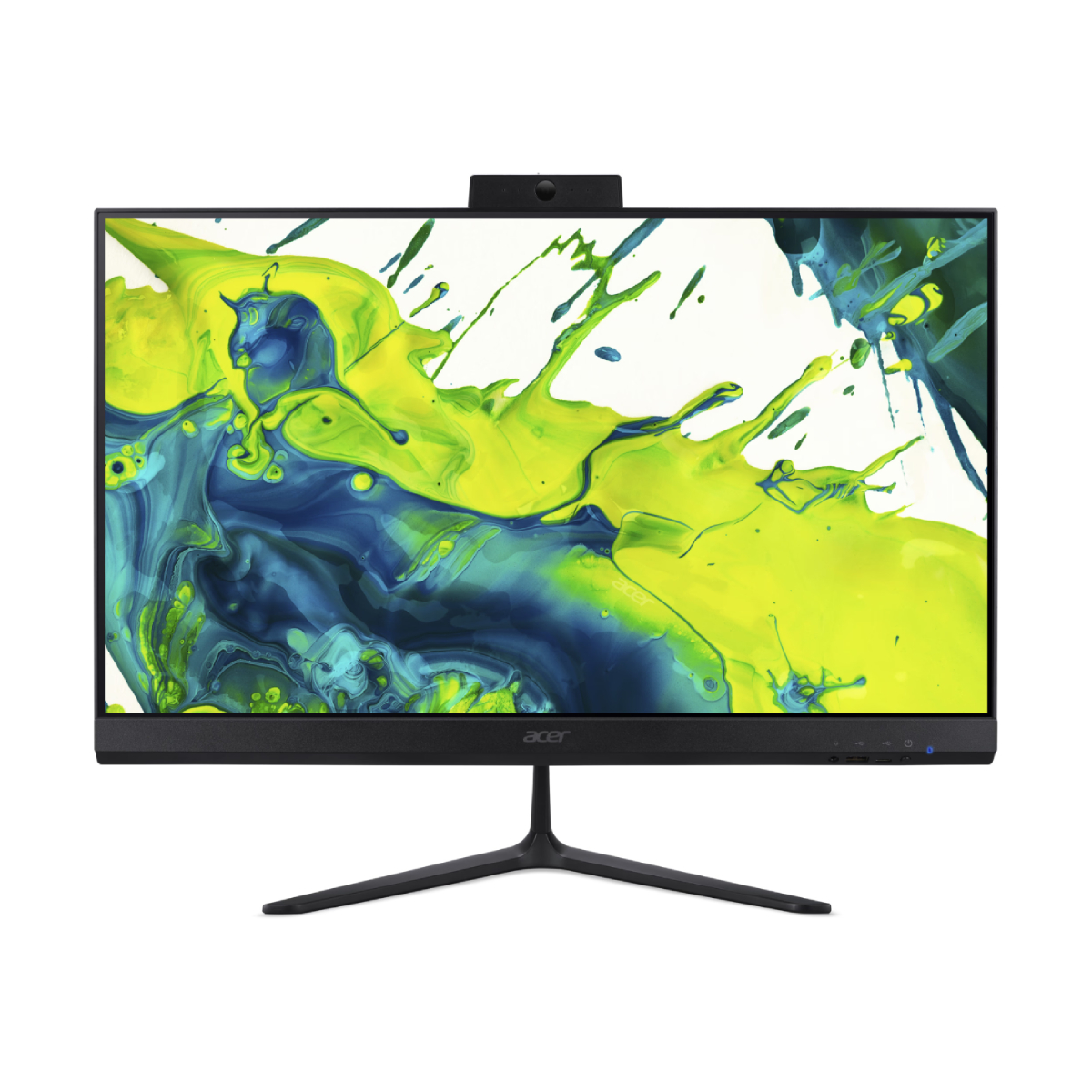 Acer AIO C27-B I5426 13420H/16GB/1TB/W11 27'