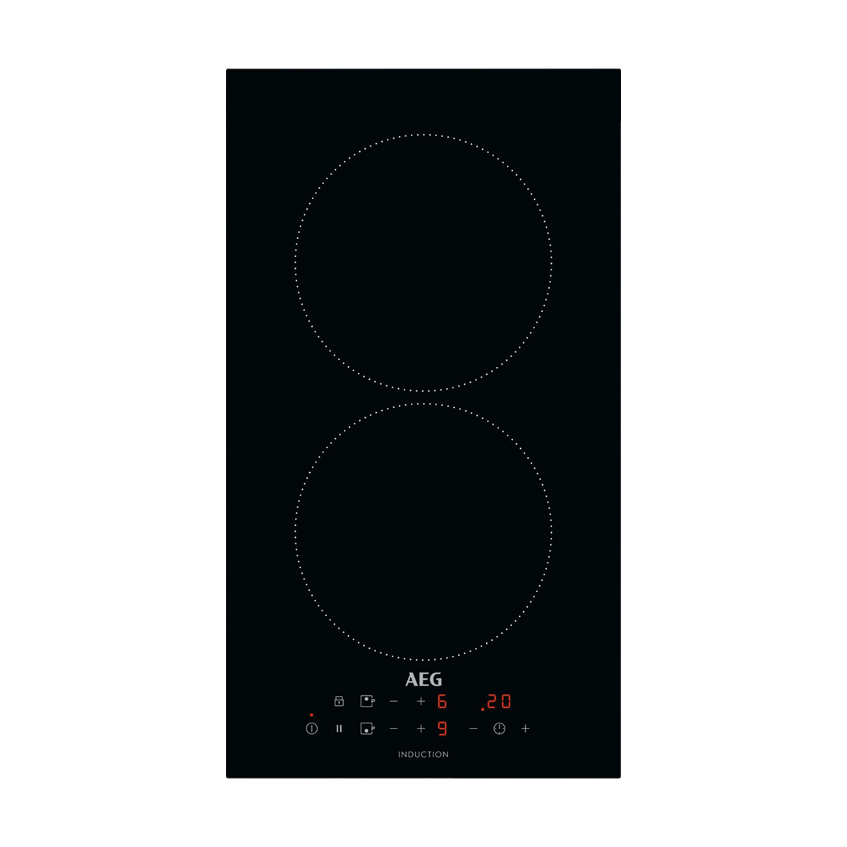 AEG IKB32300CB