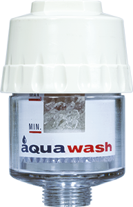 Aquawash 0240