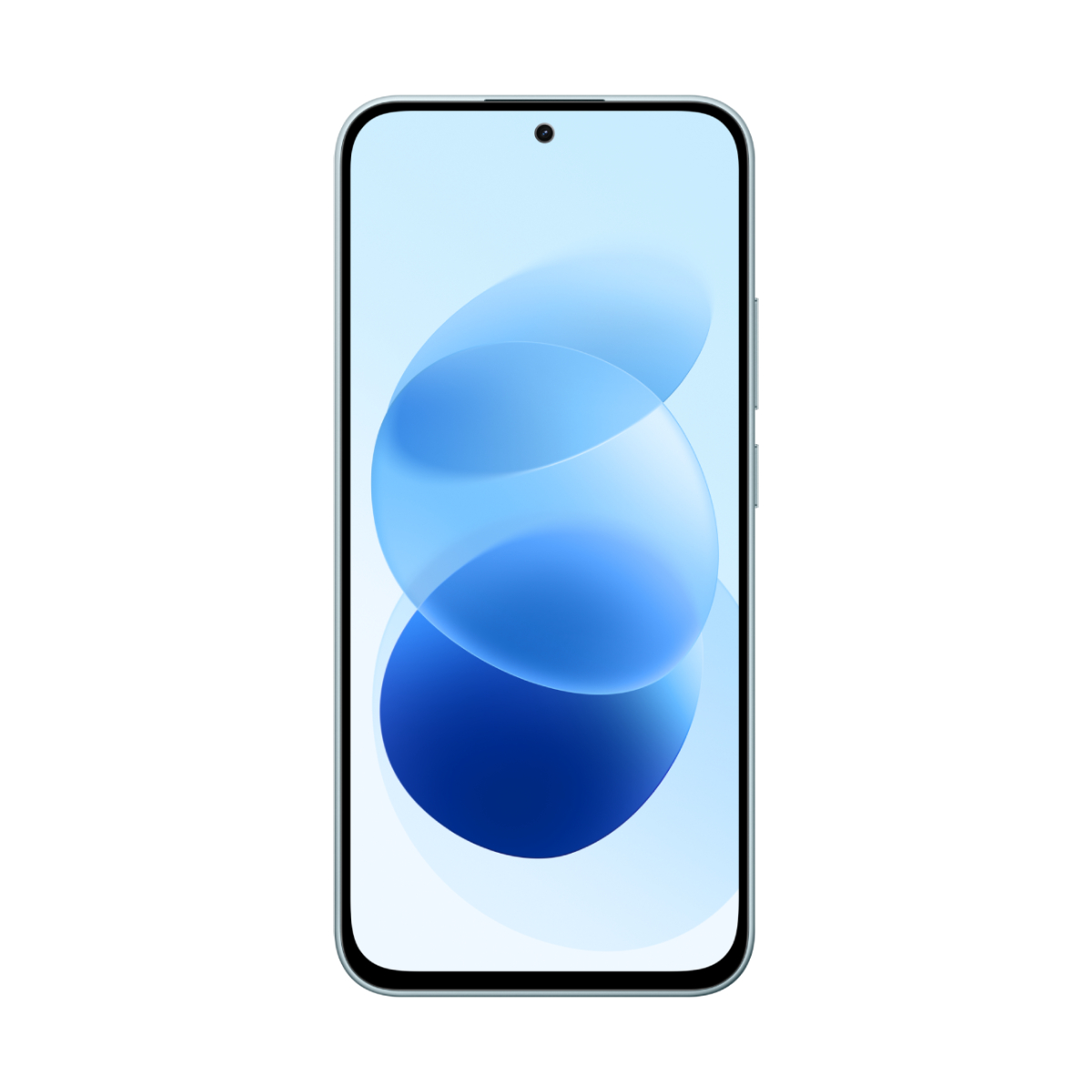 Xiaomi Redmi Note 17 256GB Blue 5G