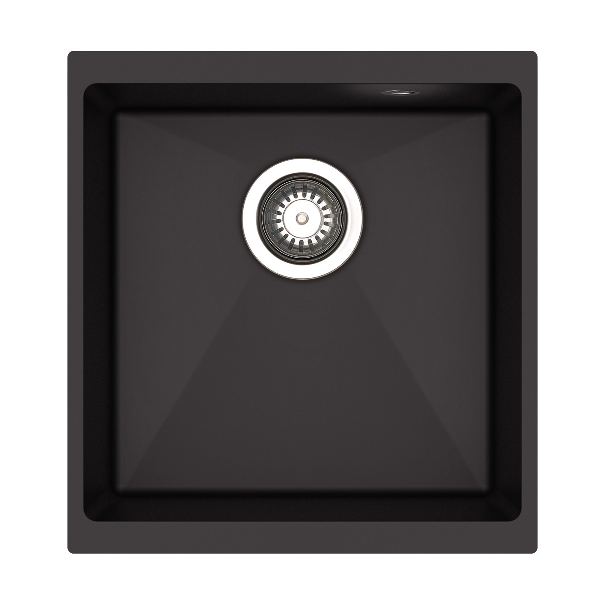Pyramis Ithaka 40x40 Volcano