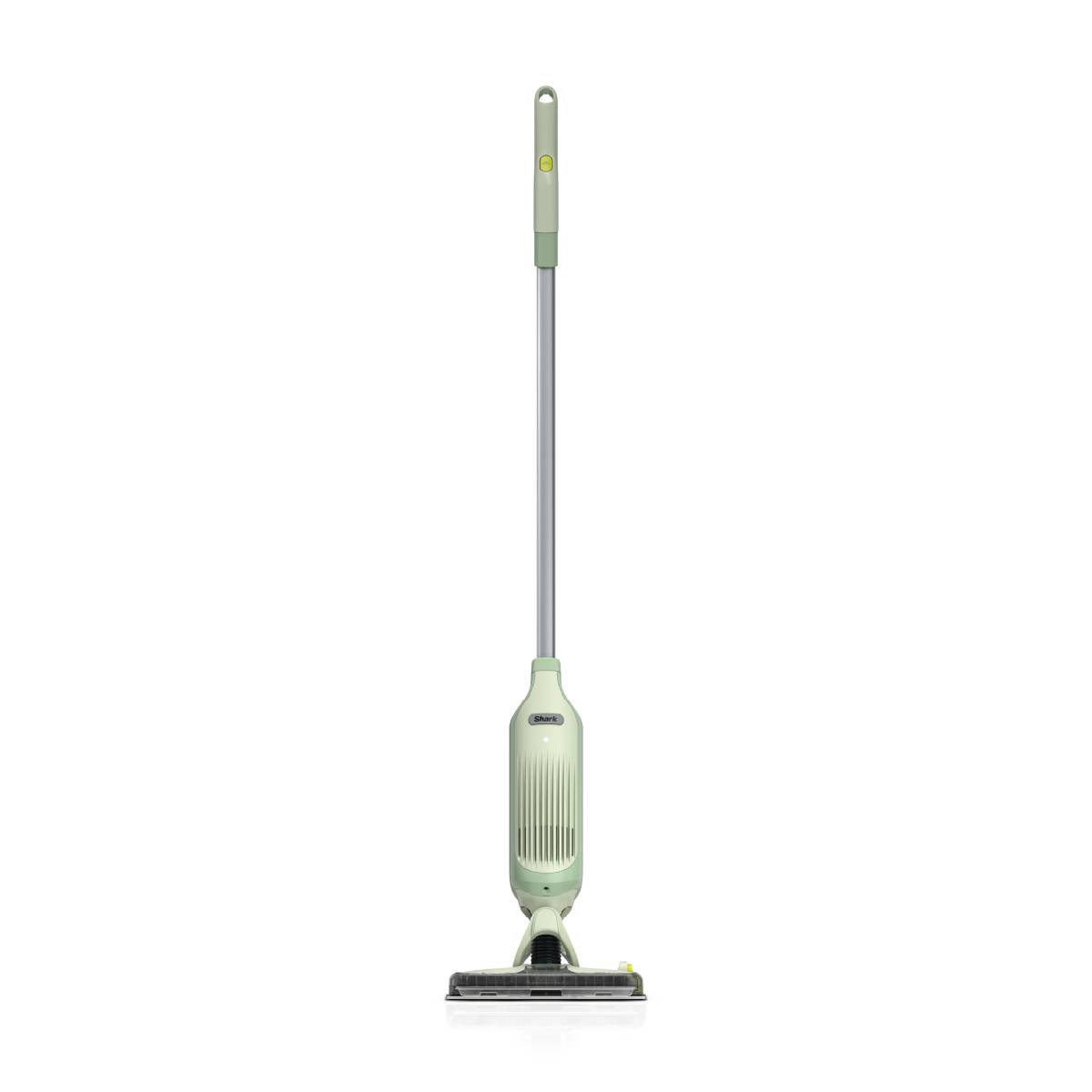 Shark VacMop 2-in-1